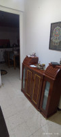 appartement-vente-f4-boumerdes-zemmouri-algerie