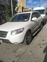 voitures-hyundai-santafe-2010-meftah-blida-algerie