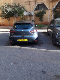 voitures-renault-clio-4-2019-limited-2-draria-alger-algerie