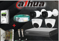 bureautique-internet-installation-camera-de-surveillance-ip-coaxial-cheraga-alger-algerie
