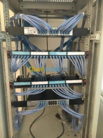 bureautique-internet-installation-reseau-informatique-et-standard-telephonique-cheraga-alger-algerie