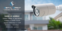 securite-alarme-installation-et-maintenance-de-camera-surveillance-cheraga-alger-algerie