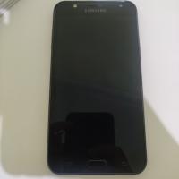 smartphones-samsung-galaxy-j7-core-blida-algerie