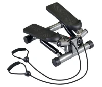 Stepper