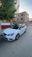 citadine-seat-ibiza-2016-high-facelift-oran-algerie