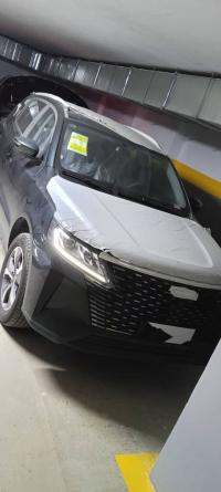 cars-geely-x6-pro-2025-luxury-bir-el-djir-oran-algeria
