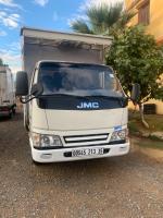 camion-jmc-2013-hammedi-boumerdes-algerie