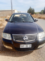 voitures-nissan-sunny-2010-amarnas-sidi-bel-abbes-algerie