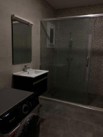 appartement-location-f4-oran-bir-el-djir-algerie