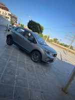 voitures-geely-gx3-pro-2024-la-tout-bab-ezzouar-alger-algerie