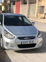 berline-hyundai-accent-2013-rb-constantine-algerie