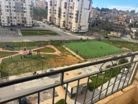 apartment-sell-f5-alger-mahelma-algeria