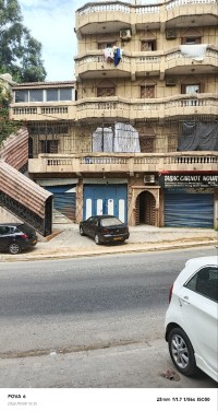 فيلا-بيع-الجزائر-بوزريعة