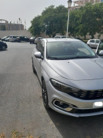 automobiles-fiat-tipo-2023-life-cheraga-alger-algerie