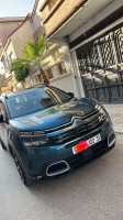 grande-berline-citroen-c5-2022-bir-el-djir-oran-algerie