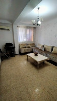 appartement-vente-f3-sidi-bel-abbes-algerie