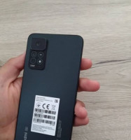 smartphones-redmi-note-11-pro-5g-setif-algerie