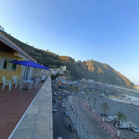 niveau-de-villa-location-f2-skikda-algerie