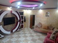 appartement-vente-f4-skikda-algerie