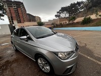 سيارات-seat-ibiza-2018-style-facelift-عين-بنيان-الجزائر