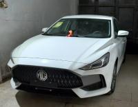 voitures-mg-mg5-2026-luxury-edition-tissemsilt-algerie