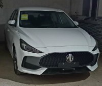cars-mg-mg5-2026-luxury-edition-tissemsilt-algeria