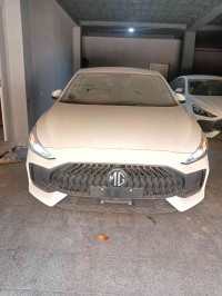 سيارات-mg-mg5-2026-luxury-edition-تيسمسيلت-الجزائر