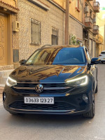 voitures-volkswagen-taigo-2023-life-mostaganem-algerie