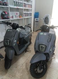 motorcycles-scooters-cuxi-2-2025-00-km-biskra-algeria