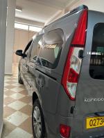 commerciale-renault-kangoo-2021-privilege-plus-menaceur-tipaza-algerie