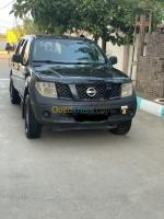 voitures-nissan-navara-2016-elegance-4x2-corso-boumerdes-algerie