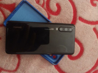 smartphones-huawei-p30-bordj-menaiel-boumerdes-algerie