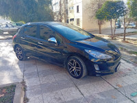 voitures-peugeot-308-2009-platinum-ferdjioua-mila-algerie