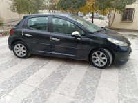 voitures-peugeot-207-2008-sportium-ferdjioua-mila-algerie