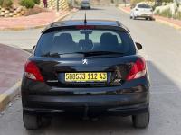 cars-peugeot-207-2012-new-active-ferdjioua-mila-algeria