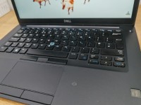 كمبيوتر-محمول-pc-portable-dell-وهران-الجزائر