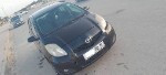 voitures-toyota-yaris-2010-ain-arnat-setif-algerie