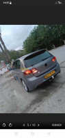 voitures-volkswagen-golf-6-2012-rline-bouira-algerie