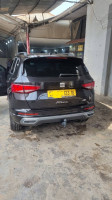 automobiles-seat-ateca-2023-boufarik-blida-algerie