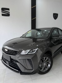 سيارات-geely-coolray-2026-super-max-عين-ولمان-سطيف-الجزائر