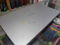 laptop-pc-portable-asus-vivobook-x515ea-i5-11th-8gb-ram-500gb-ssd-ecran-156-fullhd-msila-algerie