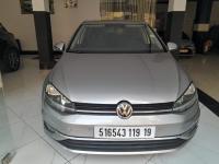سيارات-volkswagen-golf-7-2019-سطيف-الجزائر