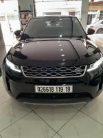 voitures-rover-range-evoque-2019-setif-algerie