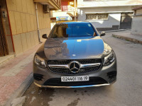 voitures-mercedes-glc-2016-setif-algerie