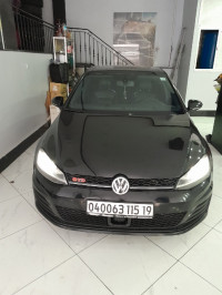 voitures-volkswagen-golf-7-2015-gtd-setif-algerie