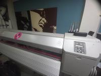 printer-machine-dimpression-mutoh-jv1624x-tizi-ouzou-algeria