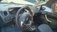 citadine-ford-fiesta-2012-bordj-el-bahri-alger-algerie