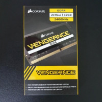 ram-corsair-vengeance-32gb-ddr4-per-gaminglaptop-alger-centre-algerie