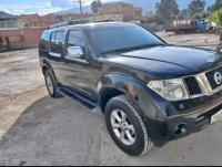 tout-terrain-suv-nissan-pathfinder-2010-relizane-algerie