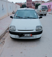 citadine-renault-clio-2-2000-relizane-algerie